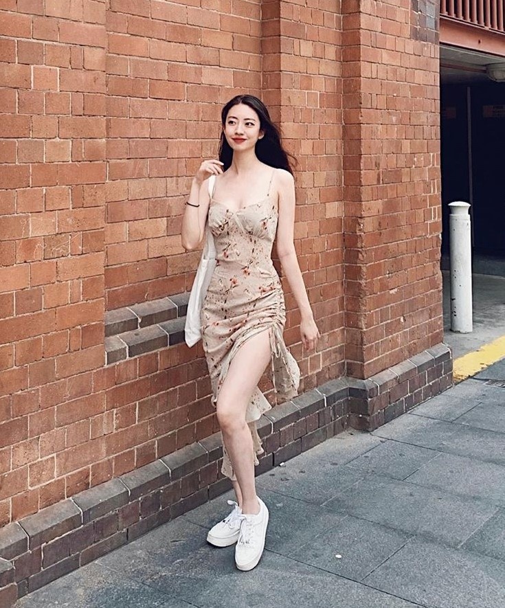 rocker nguyen sau khi giai nghe anh 18