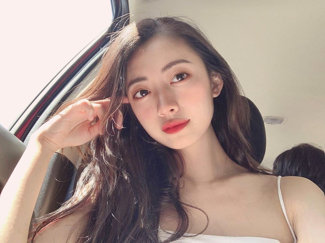 rocker nguyen sau khi giai nghe anh 9