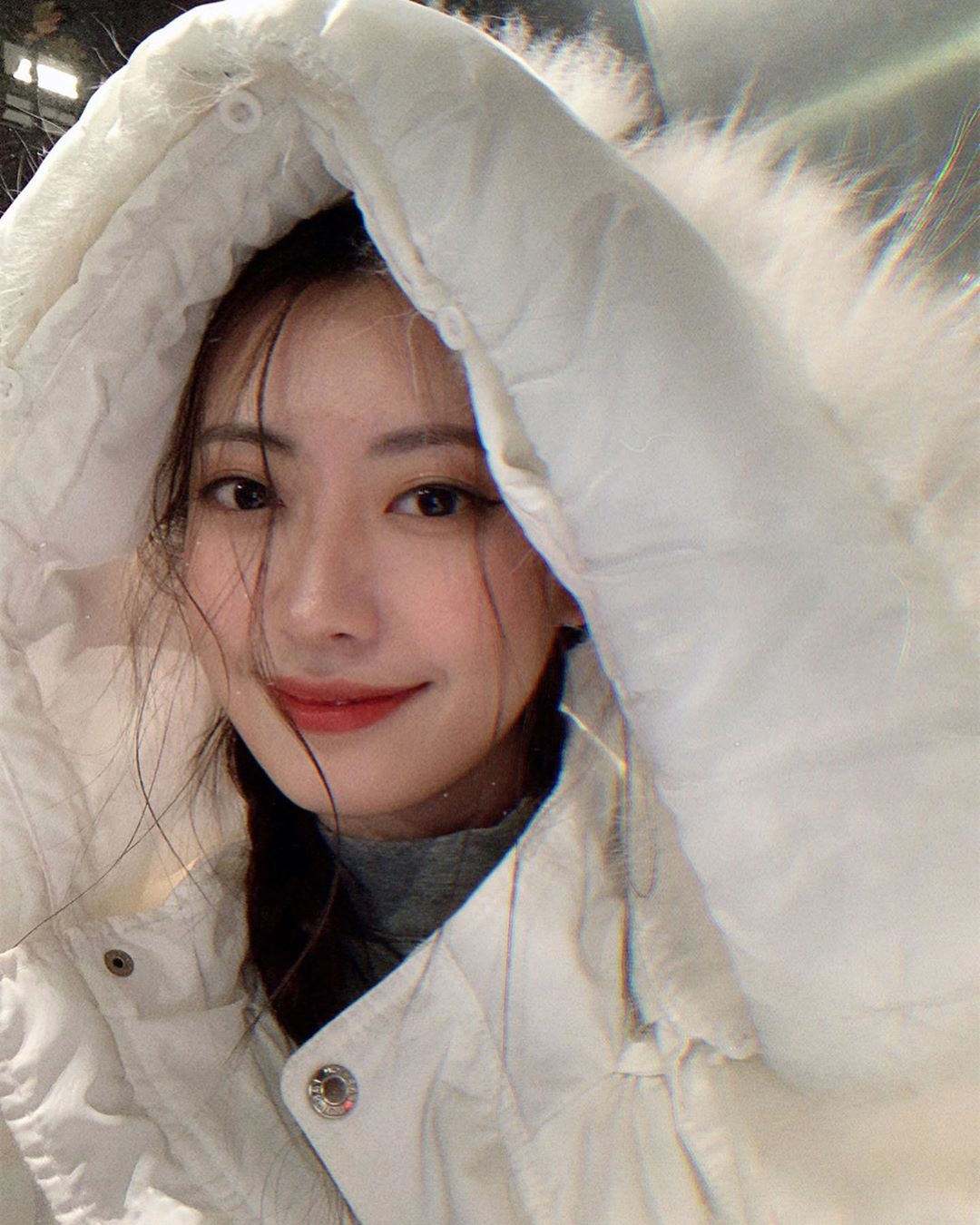 rocker nguyen sau khi giai nghe anh 10