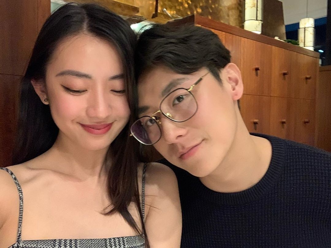 rocker nguyen sau khi giai nghe anh 3