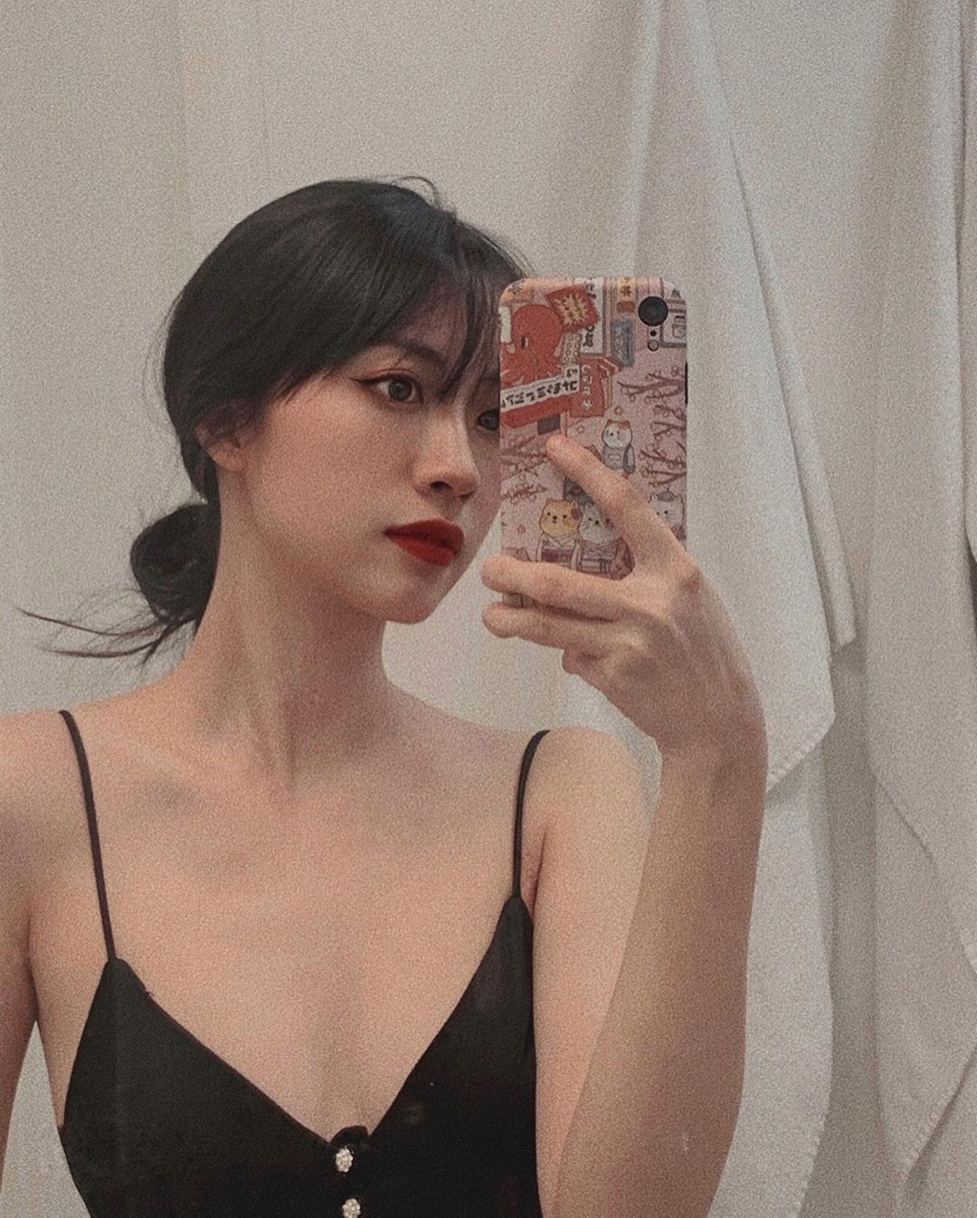 rocker nguyen sau khi giai nghe anh 11