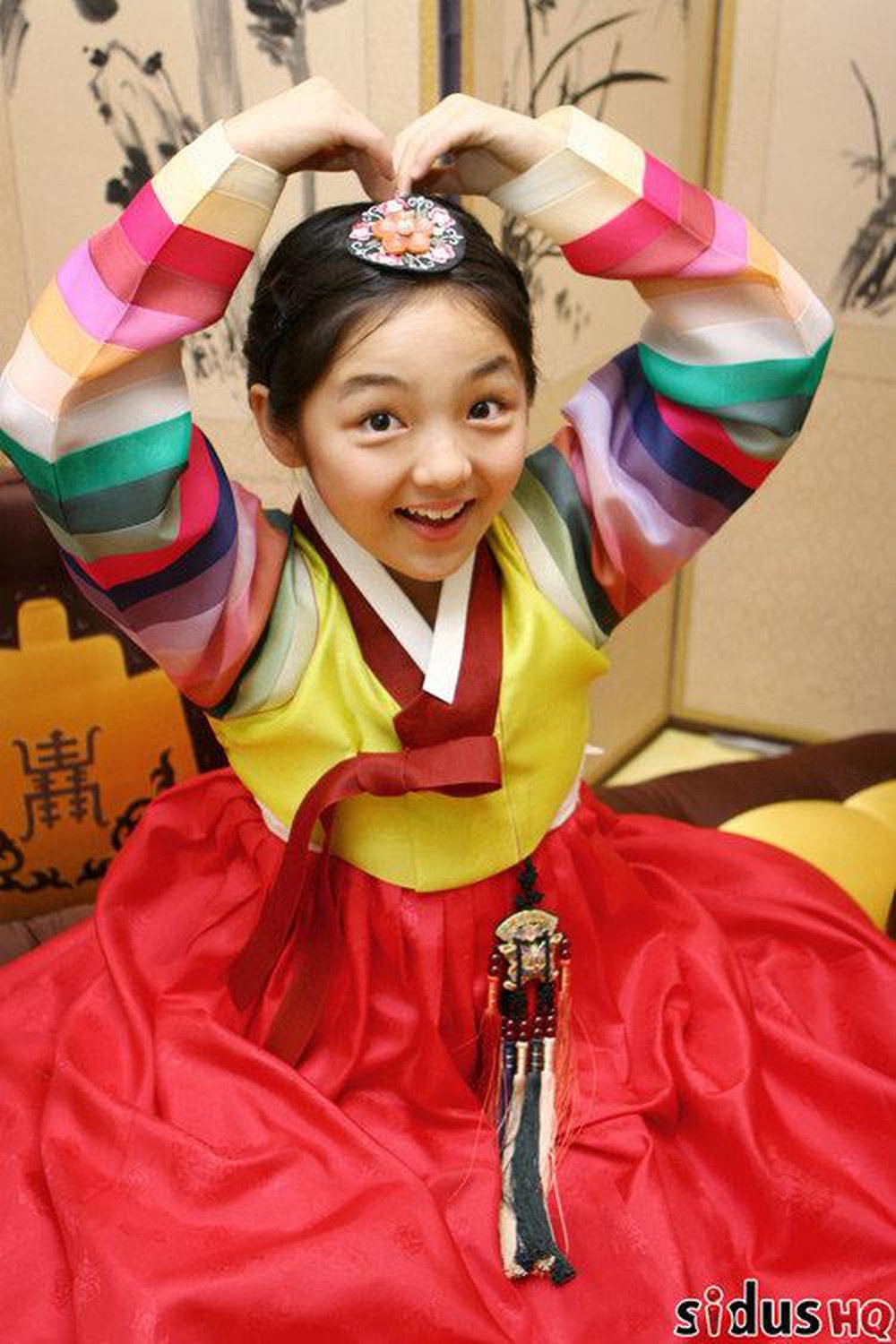 đời tư ồn ào sao gia đình là số 1 ảnh 12 doi tu on ao sao gia dinh la so 1 anh 12