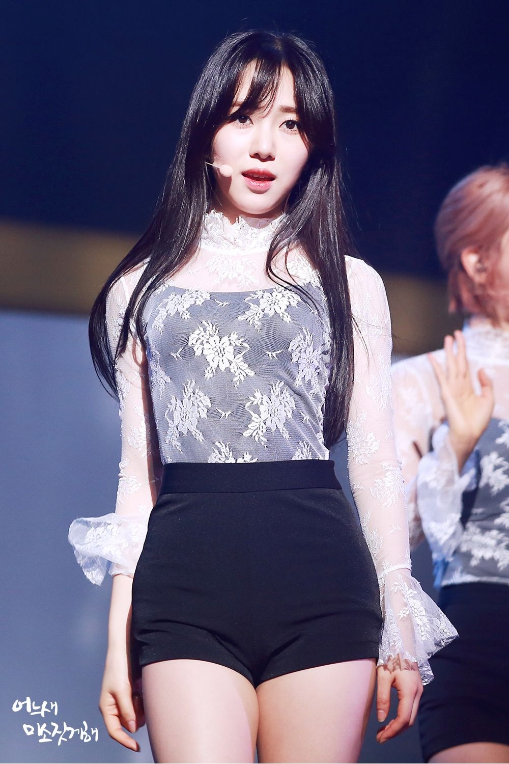 cuu thanh vien aoa bi bat nat 10 nam anh 1