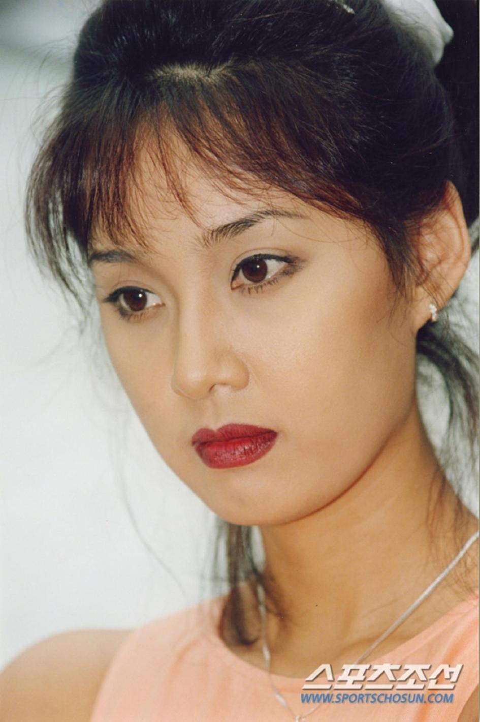 đời tư ồn ào sao gia đình là số 1 ảnh 6 doi tu on ao sao gia dinh la so 1 anh 6