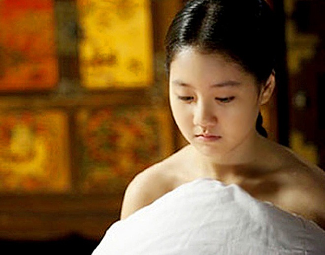 đời tư ồn ào sao gia đình là số 1 ảnh 10 doi tu on ao sao gia dinh la so 1 anh 10