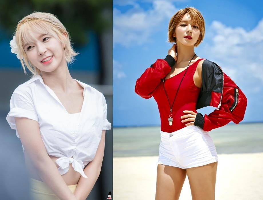 aoa scandal bat nat noi bo anh 10