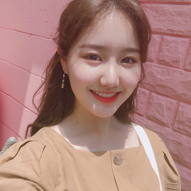 đời tư ồn ào sao gia đình là số 1 ảnh 11 doi tu on ao sao gia dinh la so 1 anh 11