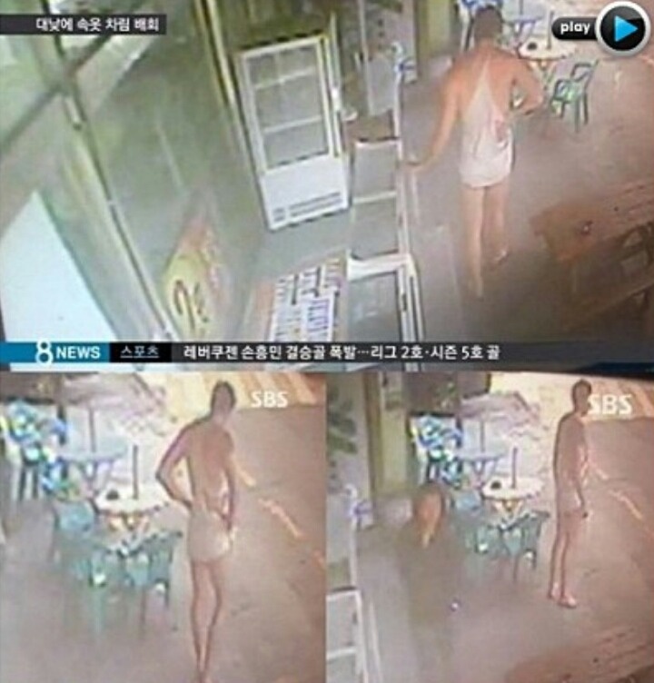 đời tư ồn ào sao gia đình là số 1 ảnh 19 doi tu on ao sao gia dinh la so 1 anh 19