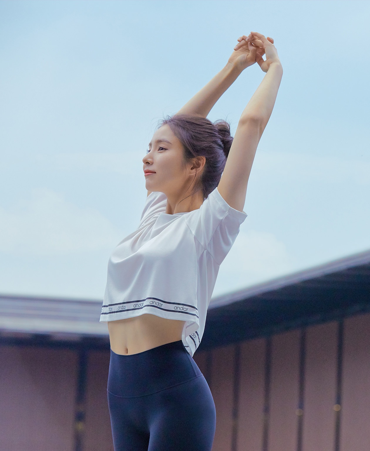 đời tư ồn ào sao gia đình là số 1 ảnh 22 doi tu on ao sao gia dinh la so 1 anh 22