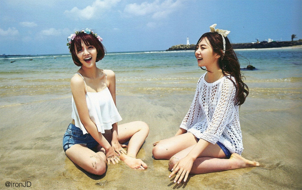 cuu thanh vien aoa bi bat nat 10 nam anh 2