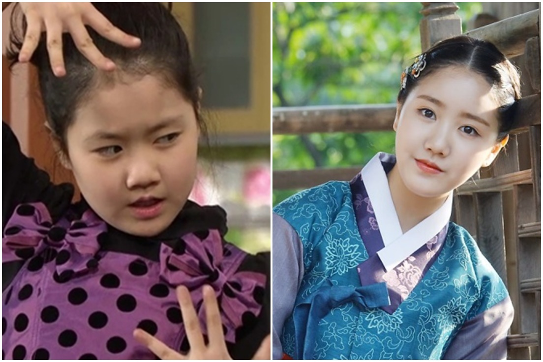 doi tu on ao sao gia dinh la so 1 anh 9