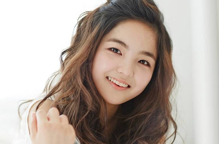 đời tư ồn ào sao gia đình là số 1 ảnh 13 doi tu on ao sao gia dinh la so 1 anh 13