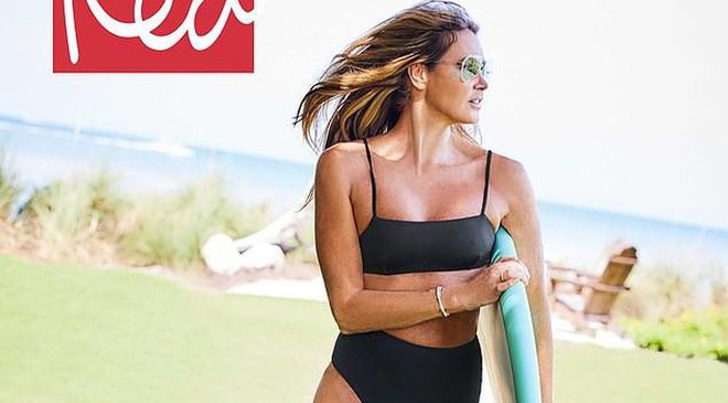 Voc dang tuoi 56 cua sieu mau Australia hinh anh