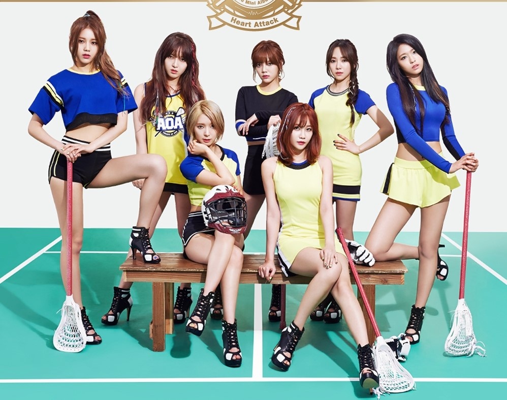 aoa scandal bat nat noi bo anh 2