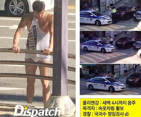 đời tư ồn ào sao gia đình là số 1 ảnh 18 doi tu on ao sao gia dinh la so 1 anh 18