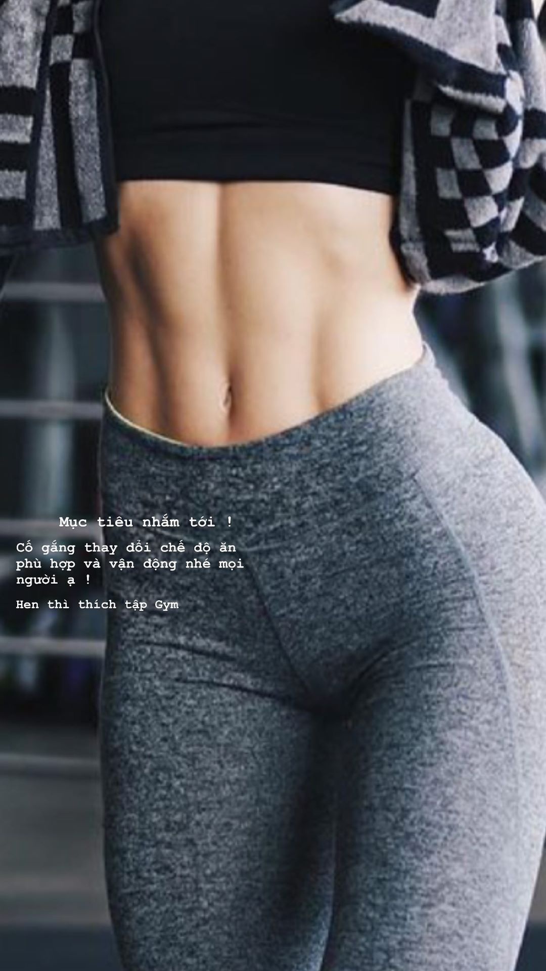 hhen niê khoe hình thể sau khi ăn kiêng ảnh 4 hhen nie khoe hinh the sau khi an kieng anh 4