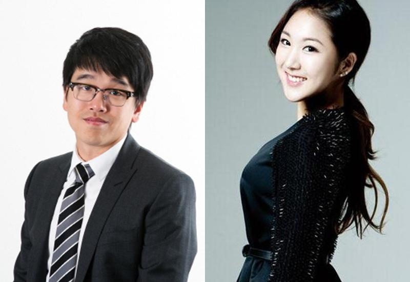 my nhan han lay chong tai phiet anh 1