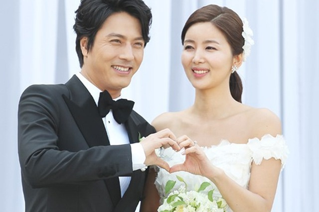 So phan khac biet cua nhung my nhan lay chong tai phiet hinh anh