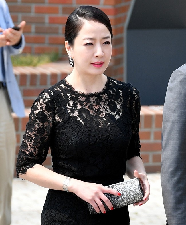 my nhan han lay chong tai phiet anh 6