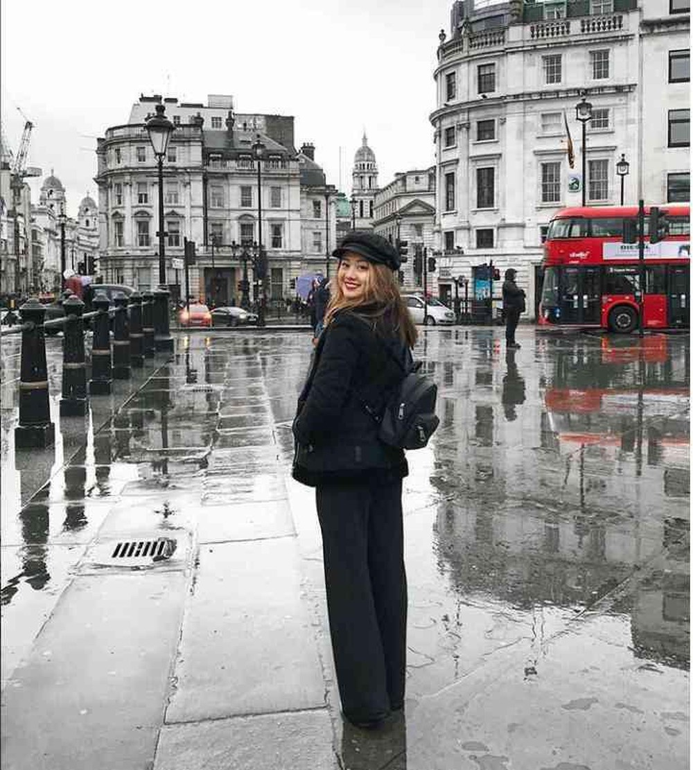 nhan sac con gai mc ky duyen anh 11