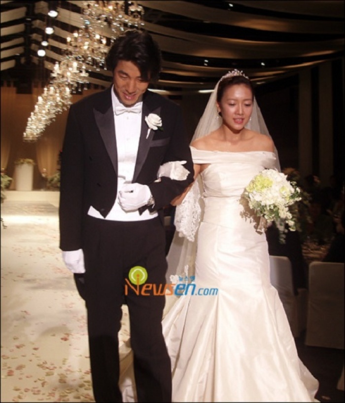 my nhan han lay chong tai phiet anh 11