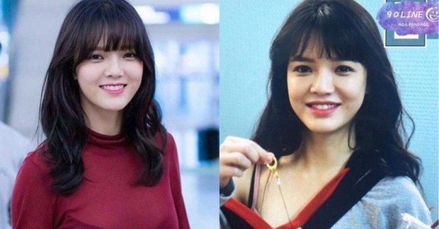 ji min roi nhom sau scandal bat nat anh 7