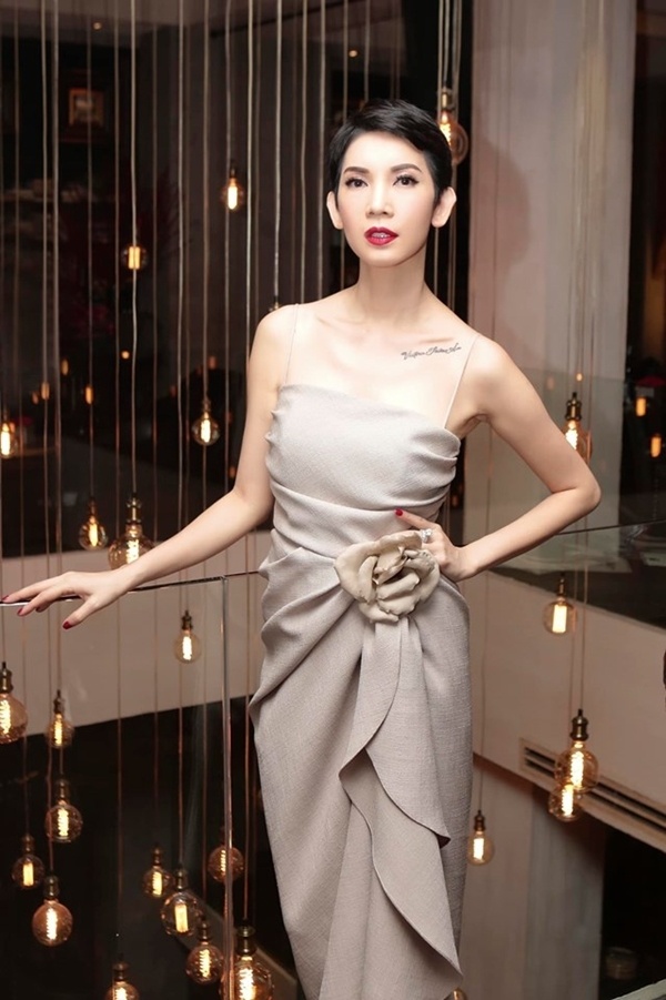 tranh cai nguoi mau nhi anh 1