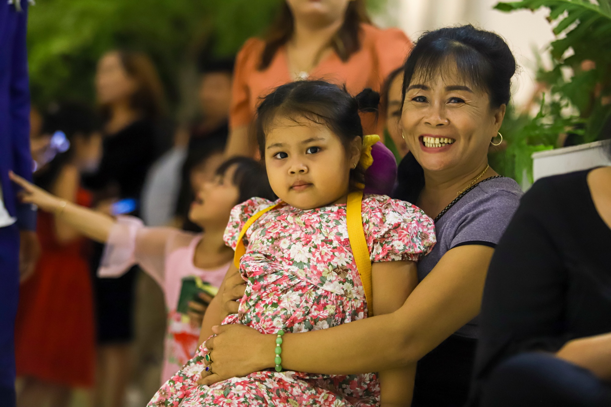 mau nhi bieu dien thoi trang anh 40