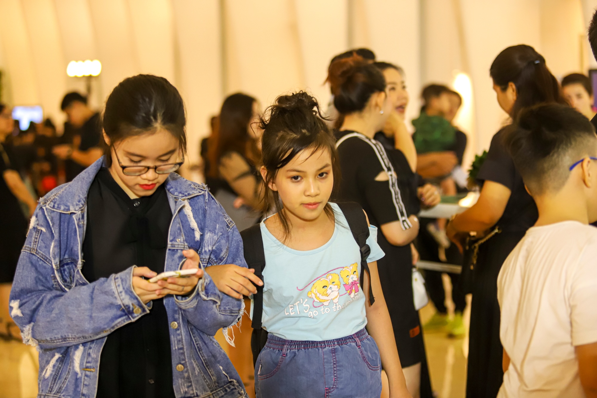 mau nhi bieu dien thoi trang anh 38