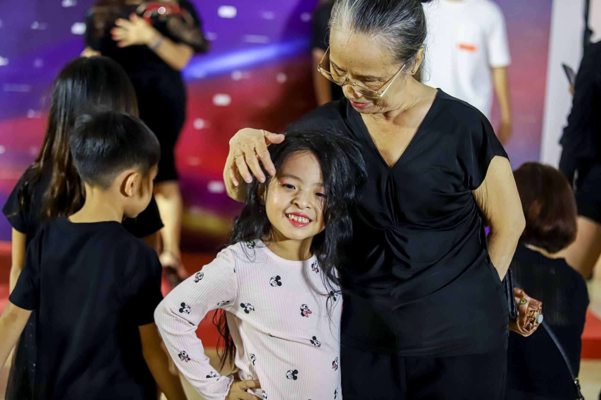 mau nhi bieu dien thoi trang anh 41