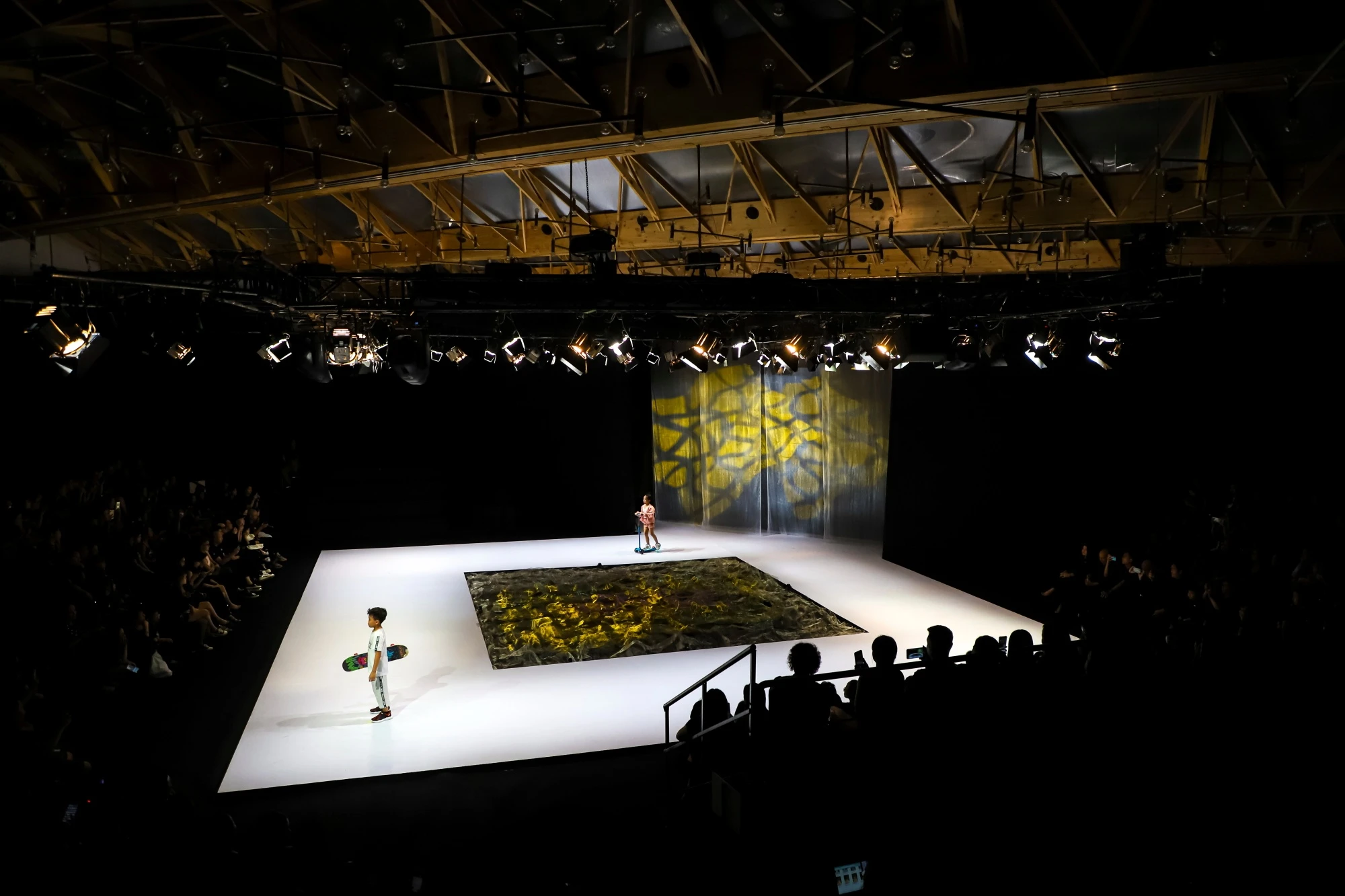 mau nhi bieu dien thoi trang anh 23