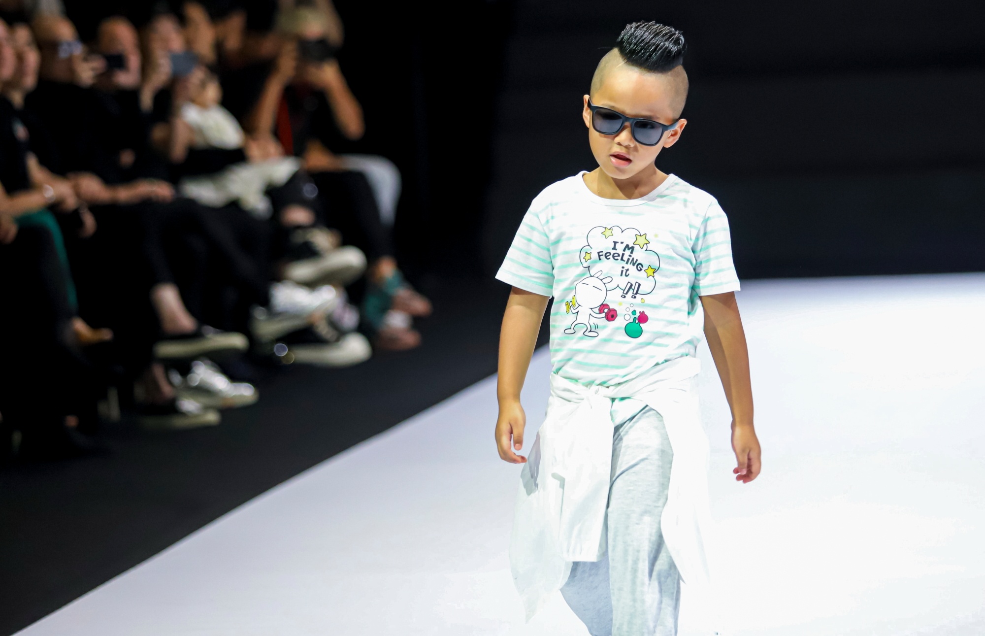 mau nhi bieu dien thoi trang anh 19