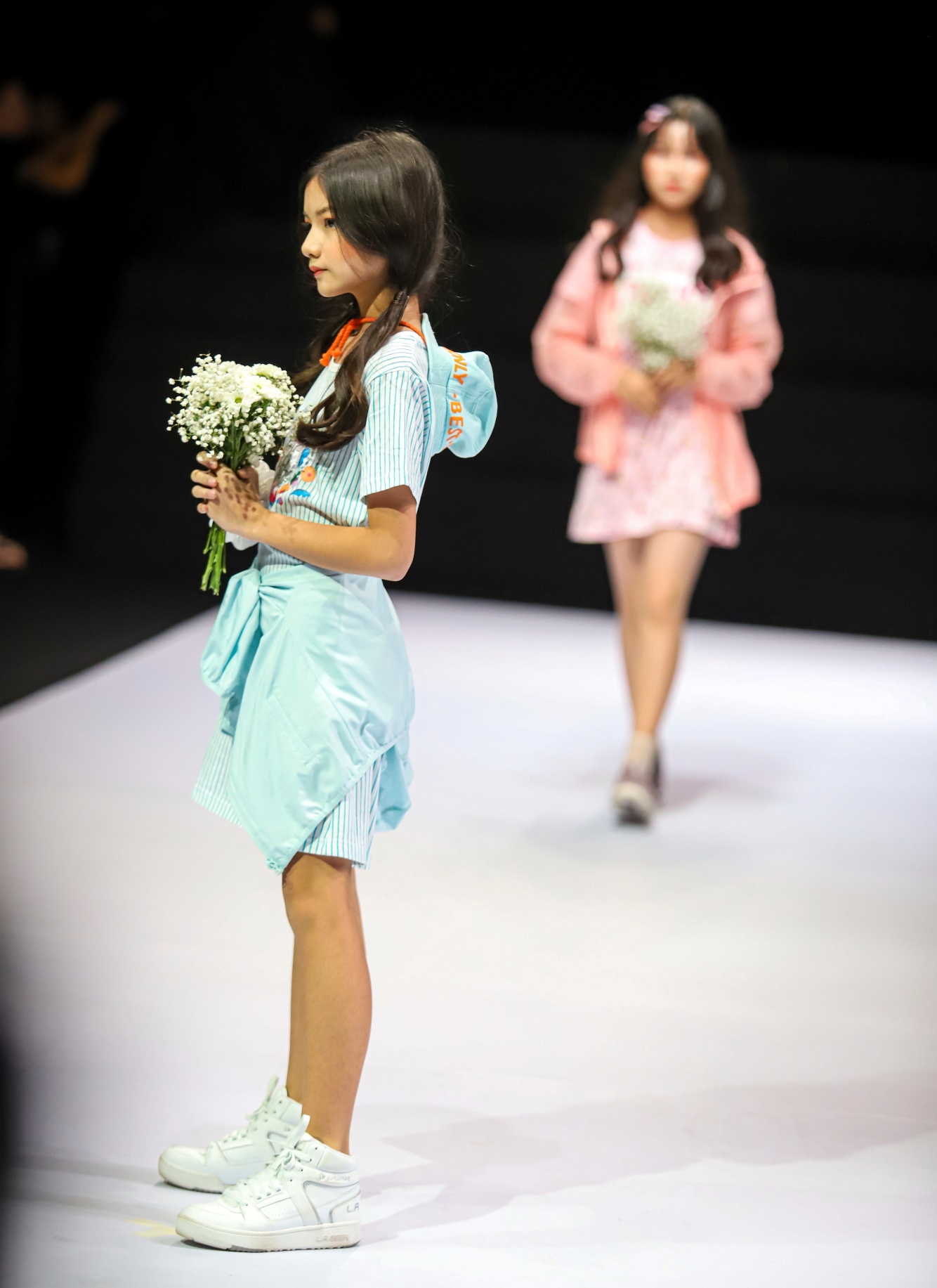 mau nhi bieu dien thoi trang anh 26