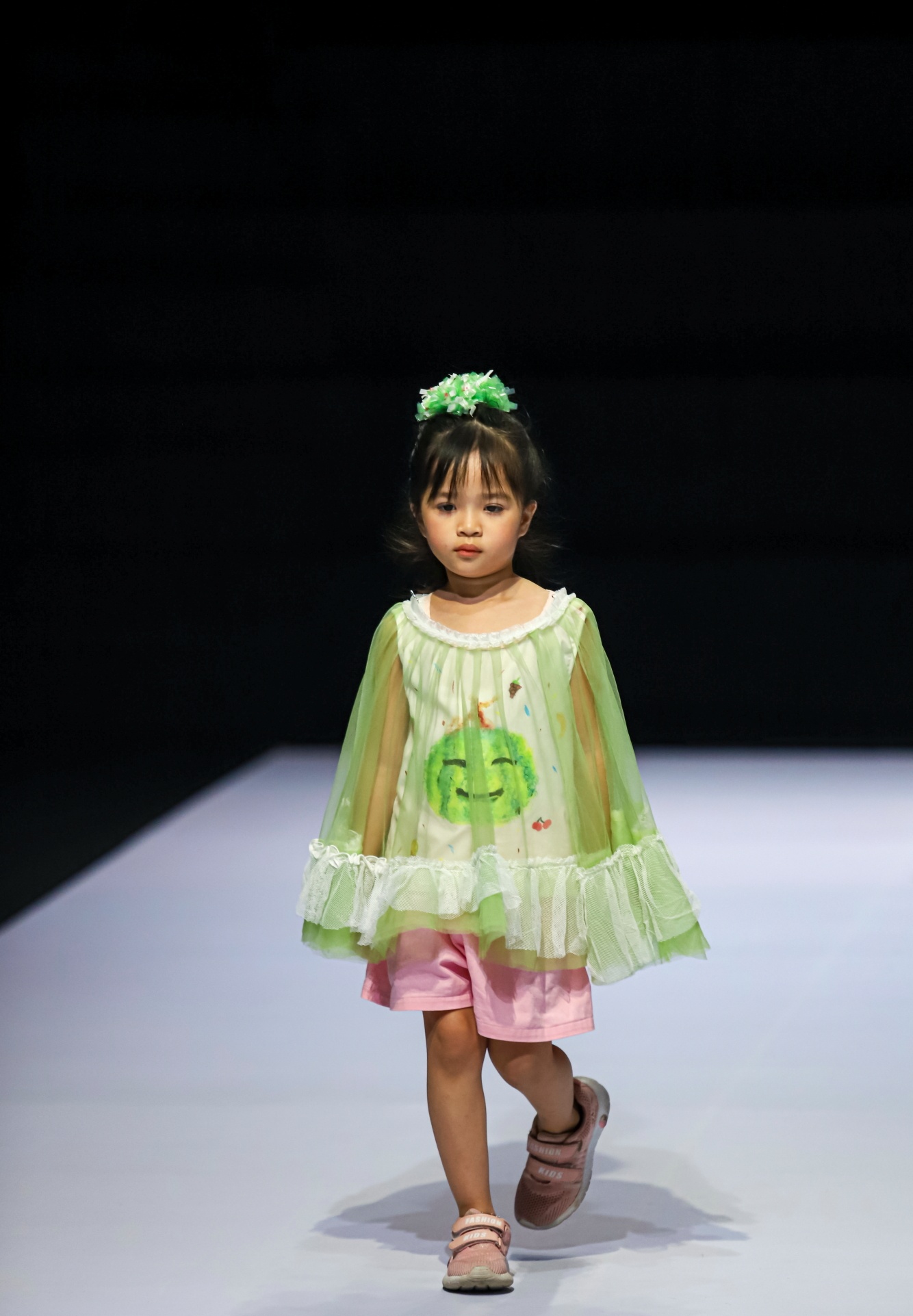 mau nhi bieu dien thoi trang anh 21