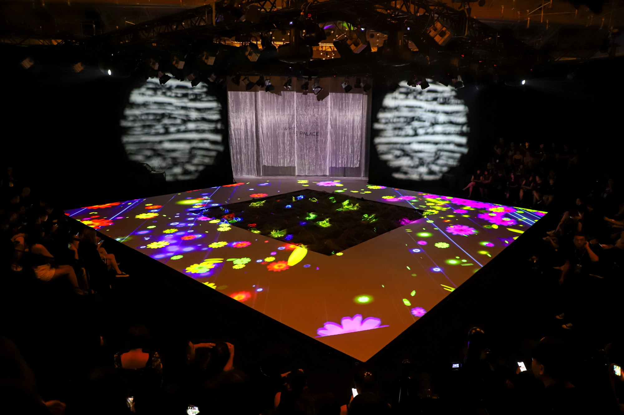 mau nhi bieu dien thoi trang anh 13