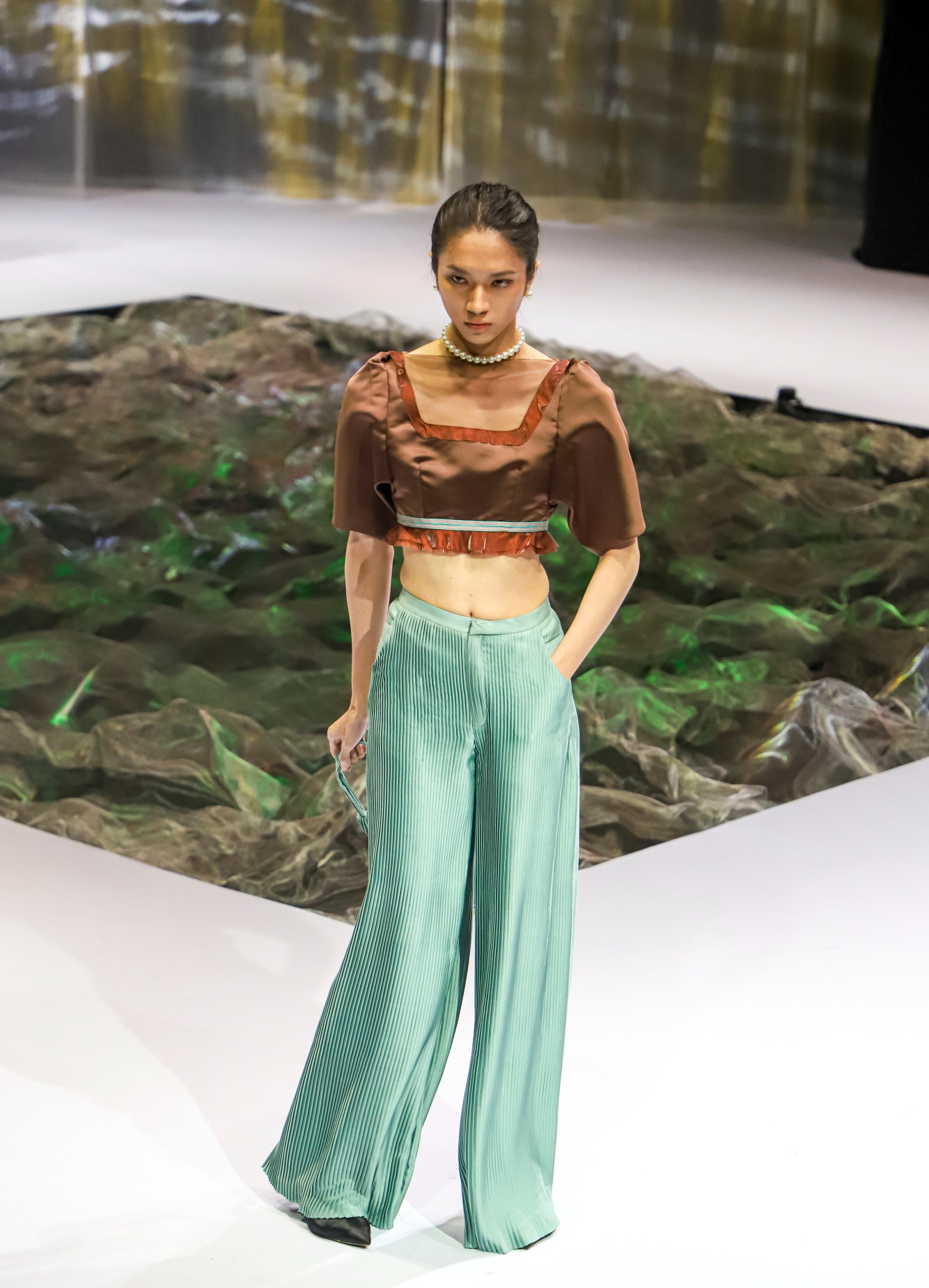 mau nhi bieu dien thoi trang anh 29