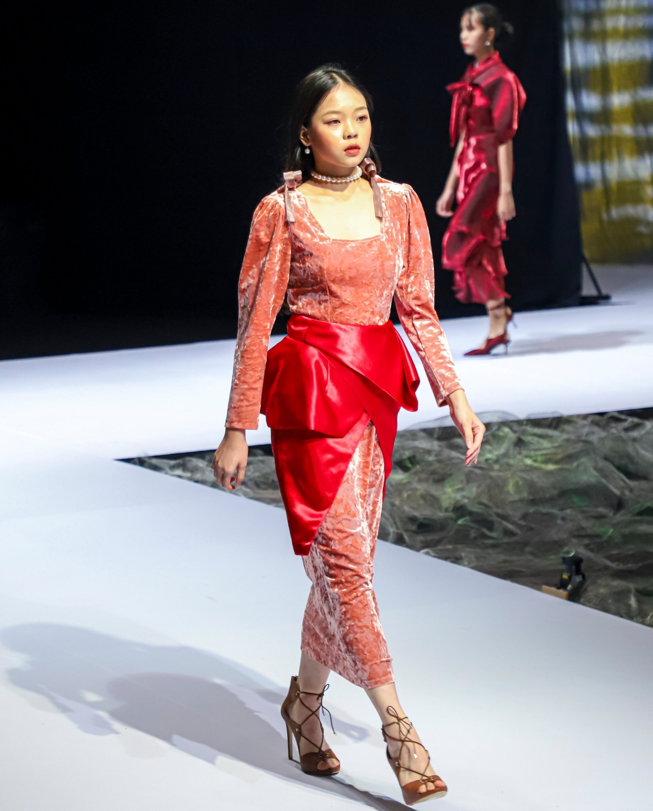 mau nhi bieu dien thoi trang anh 30