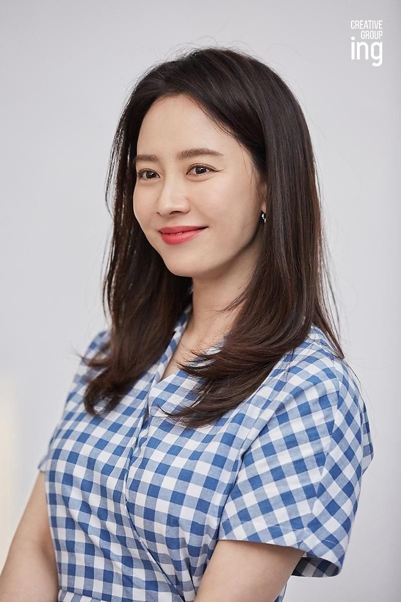 nhan sắc song ji hyo tuổi 39 ảnh 3 nhan sac song ji hyo tuoi 39 anh 3
