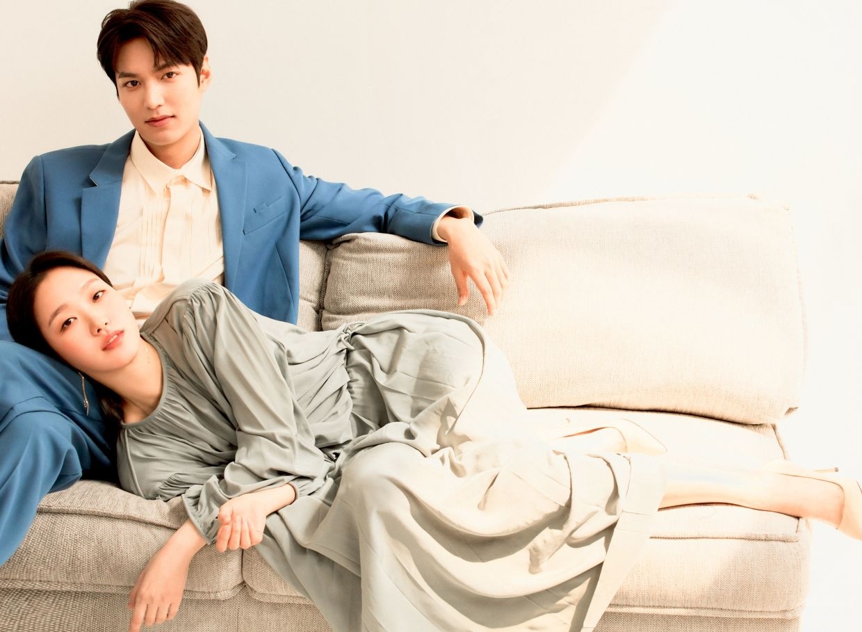 lee min ho hen ho kim go eun anh 19