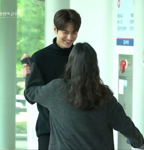 lee min ho hẹn hò kim go eun ảnh 4 lee min ho hen ho kim go eun anh 4