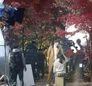 lee min ho hẹn hò kim go eun ảnh 5 lee min ho hen ho kim go eun anh 5