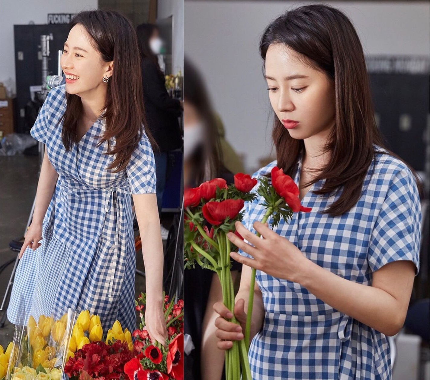 nhan sắc song ji hyo tuổi 39 ảnh 8 nhan sac song ji hyo tuoi 39 anh 8