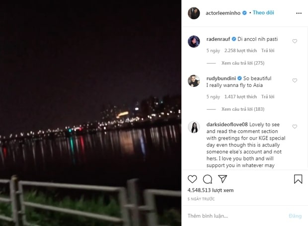 lee min ho hen ho kim go eun anh 14