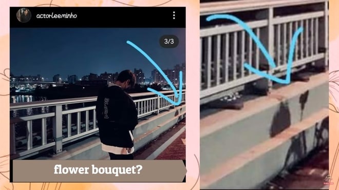 lee min ho hẹn hò kim go eun ảnh 18 lee min ho hen ho kim go eun anh 18