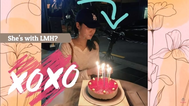 lee min ho hẹn hò kim go eun ảnh 17 lee min ho hen ho kim go eun anh 17