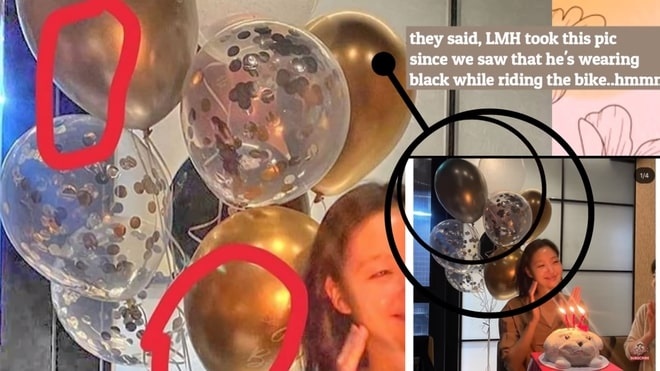 lee min ho hẹn hò kim go eun ảnh 16 lee min ho hen ho kim go eun anh 16