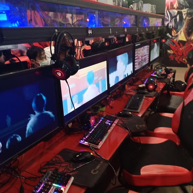 fan kpop cày view ảnh 5 fan kpop cay view anh 5