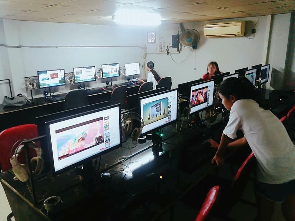 fan kpop cày view ảnh 6 fan kpop cay view anh 6