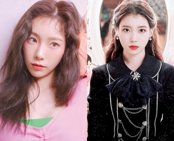 fan kpop cay view anh 7