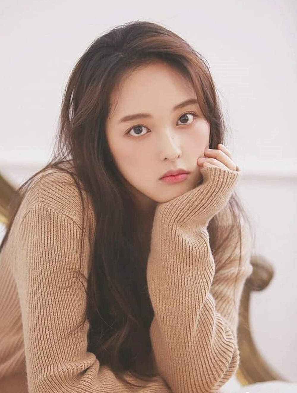 nhan sắc trưởng thành kim bo ra ảnh 12 nhan sac truong thanh kim bo ra anh 12